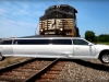 Chrysler-Train-6