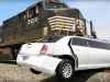 Chrysler-Train-7