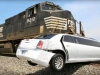 Chrysler-Train-8