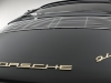 Porsche 911 50 let 18