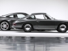 Porsche 911 50 let 6