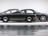 Porsche 911 50 let 7