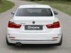 BMW 435d G-Power 04