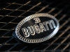 16-bugatti-veyron-wre-mullin
