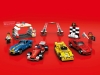 LEGO-Shell-Ferrari-01