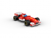LEGO-Shell-Ferrari-05