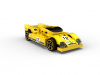 LEGO-Shell-Ferrari-07