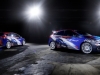Forza-Ford-Focus-RS-gamescon-stig-01