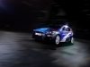 Forza-Ford-Focus-RS-gamescon-stig-02