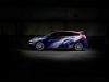 Forza-Ford-Focus-RS-gamescon-stig-03