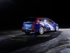 Forza-Ford-Focus-RS-gamescon-stig-04