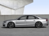 Audi-S8-plus-06