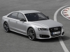 Audi-S8-plus-10