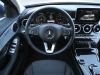 Test Mercedes-Benz C220 BlueTec 36