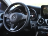 Test Mercedes-Benz C220 BlueTec 57