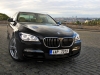 test-BMW-750Ld-xDrive-at-01