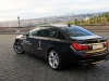 test-BMW-750Ld-xDrive-at-03