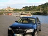 test-BMW-750Ld-xDrive-at-04