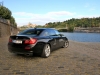 test-BMW-750Ld-xDrive-at-07