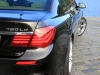 test-BMW-750Ld-xDrive-at-08