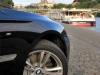 test-BMW-750Ld-xDrive-at-11