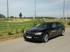 test-BMW-750Ld-xDrive-at-12