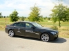 test-BMW-750Ld-xDrive-at-15