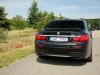 test-BMW-750Ld-xDrive-at-17