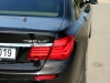 test-BMW-750Ld-xDrive-at-21