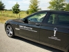 test-BMW-750Ld-xDrive-at-24