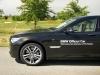 test-BMW-750Ld-xDrive-at-25