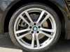 test-BMW-750Ld-xDrive-at-26