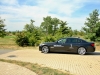 test-BMW-750Ld-xDrive-at-27