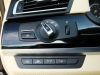 test-BMW-750Ld-xDrive-at-36