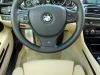 test-BMW-750Ld-xDrive-at-37