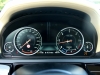 test-BMW-750Ld-xDrive-at-38
