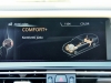 test-BMW-750Ld-xDrive-at-40
