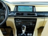 test-BMW-750Ld-xDrive-at-41