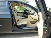 test-BMW-750Ld-xDrive-at-46