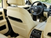 test-BMW-750Ld-xDrive-at-56