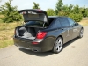 test-BMW-750Ld-xDrive-at-60