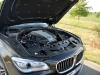 test-BMW-750Ld-xDrive-at-64
