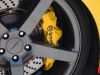 lexus-is-350-f-sport-vossen-wheels-foto-video-19