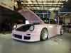 rwb-porsche-911-pink-pig-03