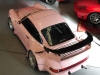 rwb-porsche-911-pink-pig-09