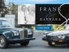frank-sinatras-1976-jaguar-xj-s-barbara-sinatra-1976-rolls-royce-silver-shadow-prodej-01