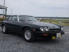 frank-sinatras-1976-jaguar-xj-s-barbara-sinatra-1976-rolls-royce-silver-shadow-prodej-03