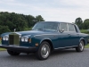 frank-sinatras-1976-jaguar-xj-s-barbara-sinatra-1976-rolls-royce-silver-shadow-prodej-06