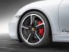 Porsche Cayman S Porsche Exclusive 4