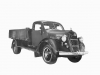 1935_toyota_model_g1_truck